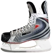 VÝPRODEJ - Brusle Nike Bauer Vapor XVI