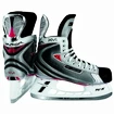 VÝPRODEJ - Brusle Nike Bauer Vapor XVI
