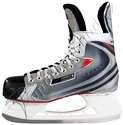 VÝPRODEJ - Brusle Nike Bauer Vapor XVI