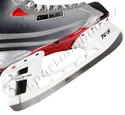 VÝPRODEJ - Brusle Nike Bauer Vapor XVI