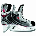 VÝPRODEJ - Brusle Nike Bauer Vapor XVI