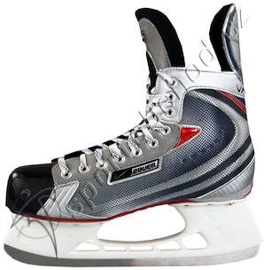 VÝPRODEJ - Brusle Nike Bauer Vapor XVI