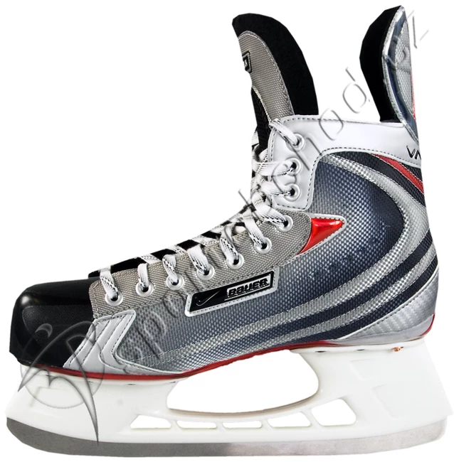 VYPRODEJ Brusle Nike Bauer Vapor XVI