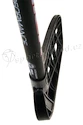 Výprodej - Florbalová hokejka Canadien Maple 30 Black Round 95 cm levá