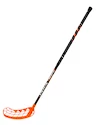 VÝPRODEJ - Florbalová hokejka Exel Scream Orange 3.6 95 cm '10