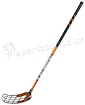 VÝPRODEJ - Florbalová hokejka Salming Original-Z 96 cm '10
