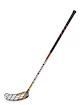 VÝPRODEJ - Florbalová hokejka Salming Original-Z 96 cm '10