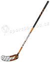 VÝPRODEJ - Florbalová hokejka Salming Original-Z 96 cm '10