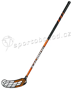 VÝPRODEJ - Florbalová hokejka Salming Original-Z 96 cm '10