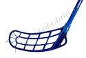 Výprodej - Florbalová hokejka Salming Sniper 01 96 cm levá