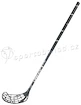 VÝPRODEJ - Florbalová hokejka Unihoc Ace 33 96 cm '10