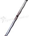 Výprodej - Florbalová hokejka Unihoc iRule Z99 TWS 26/29 96 cm ´11 levá