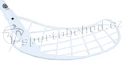 VÝPRODEJ - Florbalová hokejka Unihoc Player SQL Top Light 26 100 cm ´11