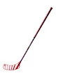 VÝPRODEJ - Florbalová hokejka Unihoc Volcano Curve 1,5° 26 96 cm '10