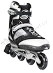 VÝPRODEJ - Inline brusle Rollerblade Spark Alu