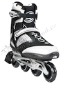 VÝPRODEJ - Inline brusle Rollerblade Spark Alu