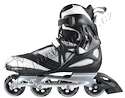 VÝPRODEJ - Inline brusle Rollerblade Spark Alu