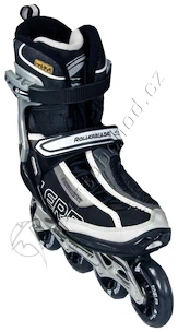 VÝPRODEJ - Inline brusle Rollerblade Spark Pro