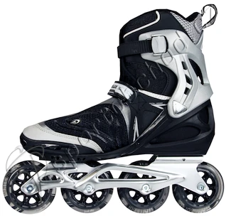 VÝPRODEJ - Inline brusle Rollerblade Spark Pro
