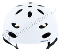 VÝPRODEJ - Inline helma Powerslide Allround Urban White vel. L/XL