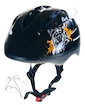 VÝPRODEJ - Inline helma Rollerblade Zap Kid