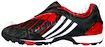 VÝPRODEJ - Kopačky adidas Absolado PS TRX TF