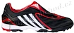 VÝPRODEJ - Kopačky adidas Absolado PS TRX TF