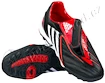 VÝPRODEJ - Kopačky adidas Absolado PS TRX TF