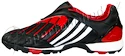 VÝPRODEJ - Kopačky adidas Absolado PS TRX TF