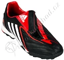 VÝPRODEJ - Kopačky adidas Absolado PS TRX TF