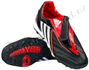 VÝPRODEJ - Kopačky adidas Absolado PS TRX TF