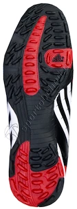 VÝPRODEJ - Kopačky adidas Absolado PS TRX TF