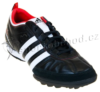 Výprodej - Kopačky adidas adiNOVA IV TRX TF