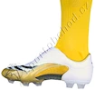 VÝPRODEJ - Kopačky adidas F30.8 TRX FG