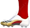VÝPRODEJ - Kopačky adidas F30.8 TRX FG
