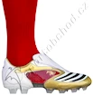 VÝPRODEJ - Kopačky adidas F30.8 TRX FG