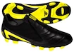 VÝPRODEJ - Kopačky adidas F30.8 TRX FG