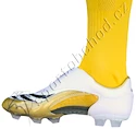 VÝPRODEJ - Kopačky adidas F30.8 TRX FG