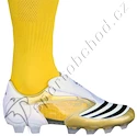 VÝPRODEJ - Kopačky adidas F30.8 TRX FG