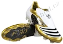 VÝPRODEJ - Kopačky adidas F30.8 TRX FG