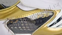 VÝPRODEJ - Kopačky adidas F30.8 TRX FG