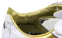 VÝPRODEJ - Kopačky adidas F30.8 TRX FG