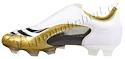 VÝPRODEJ - Kopačky adidas F30.8 TRX FG