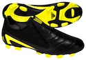 VÝPRODEJ - Kopačky adidas F30.8 TRX FG