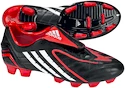VÝPRODEJ - Kopačky adidas Predator Absolion TRX FG