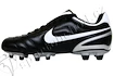 VÝPRODEJ - Kopačky Nike Tiempo Natural II FG