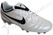 VÝPRODEJ - Kopačky Nike Tiempo Natural II FG