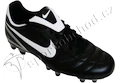 VÝPRODEJ - Kopačky Nike Tiempo Natural II FG