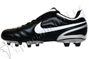 VÝPRODEJ - Kopačky Nike Tiempo Natural II FG