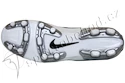 VÝPRODEJ - Kopačky Nike Tiempo Natural II FG